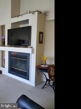 404 Dresher Woods Dr, Dresher, PA 19025 - photo 3