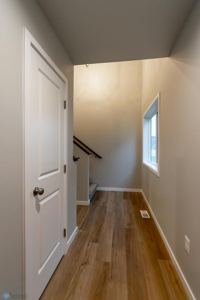 6422 82nd Ave S, Horace, ND 58047 - photo 5