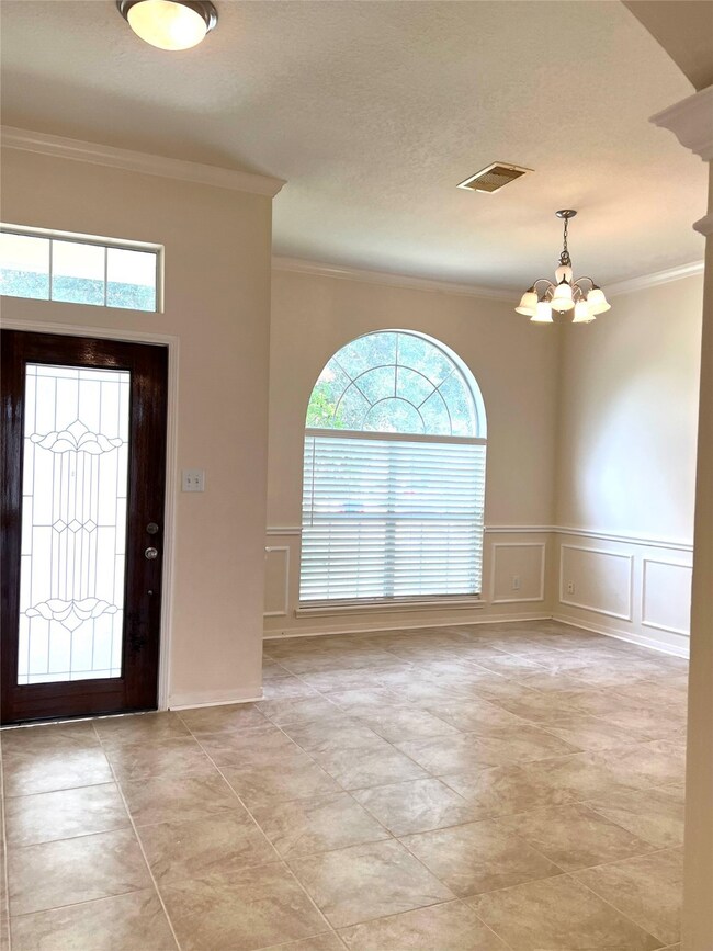 442 Pinewood Ridge Dr, Spring, TX 77386 - photo 3