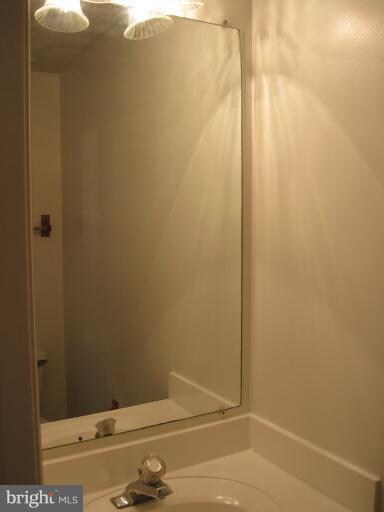 2553 Log Mill Ct unit 2, Crofton, MD 21114 - photo 2