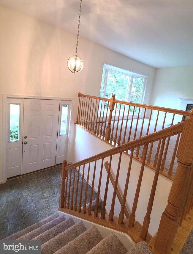 12305 Myterra Way, Herndon, VA 20171 - photo 2