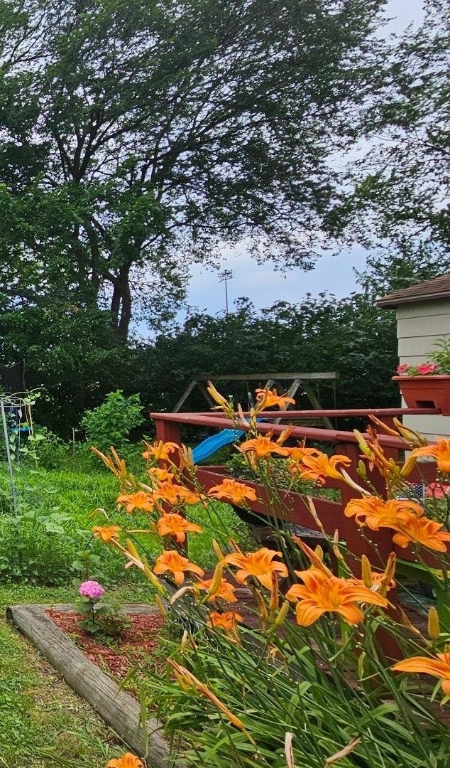 407 Rockport Rd, Janesville, WI 53548 - photo 6