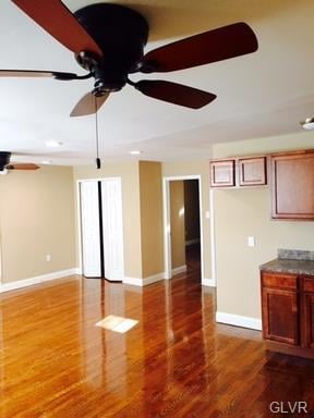 315 N 14th St unit 14, Allentown, PA 18102 - photo 3