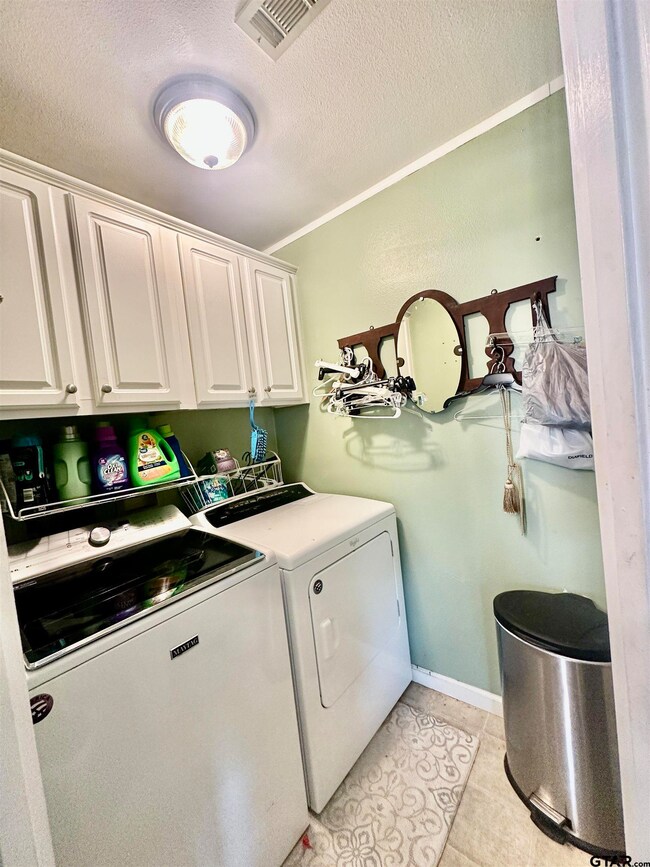 2620 N State Highway 37, Quitman, TX 75783 - photo 5