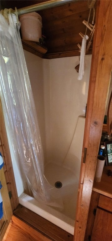 212 Hill Rd, Danby, NY 14001 - photo 4