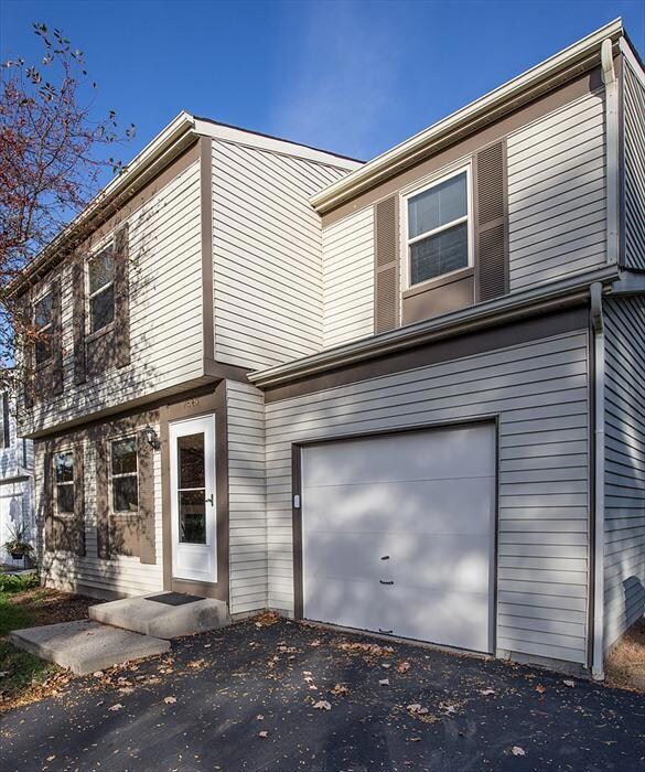 7640 Charlesway Drive-17