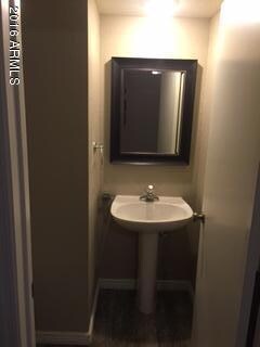 thumbnail_IMG_0261