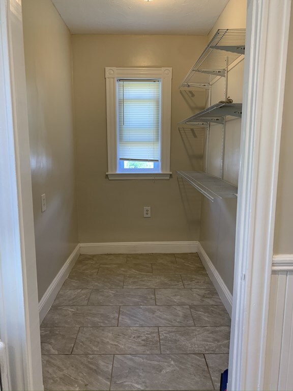 26 Holmfield Ave unit 2, Mattapan, MA 02126 - photo 6