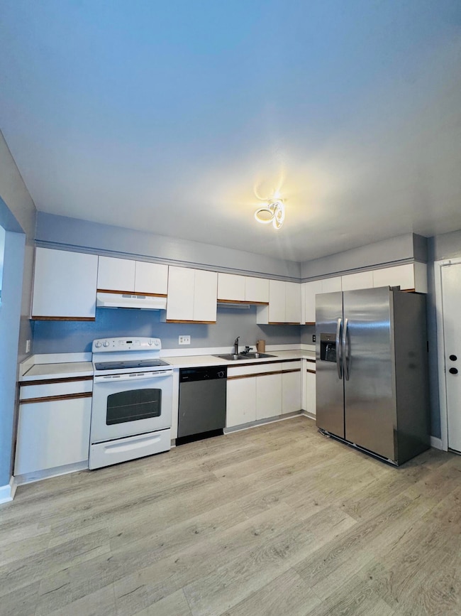 Photo Oct 14 2025, 3 28 22 PM