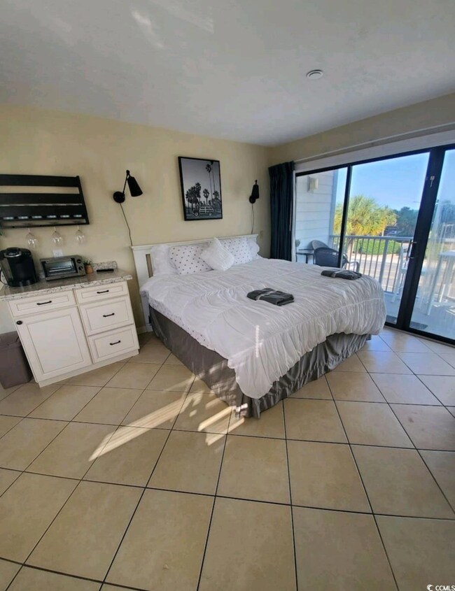 2000 S Ocean Blvd unit v207A-B, Myrtle Beach, SC 29577 - photo 4
