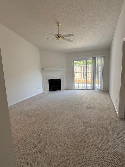 1214 Apex Ln, Charleston, SC 29412 - photo 2