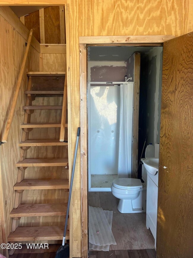 8810 Uttecht Trail, Snowflake, AZ 85937 - photo 4