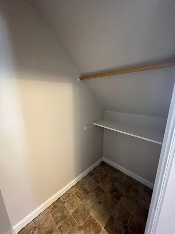 79 South St unit 1L, Barre, MA 01005 - photo 6