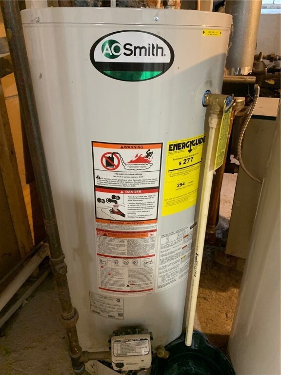 109 Willow St, Woonsocket, RI 02895 - photo 7