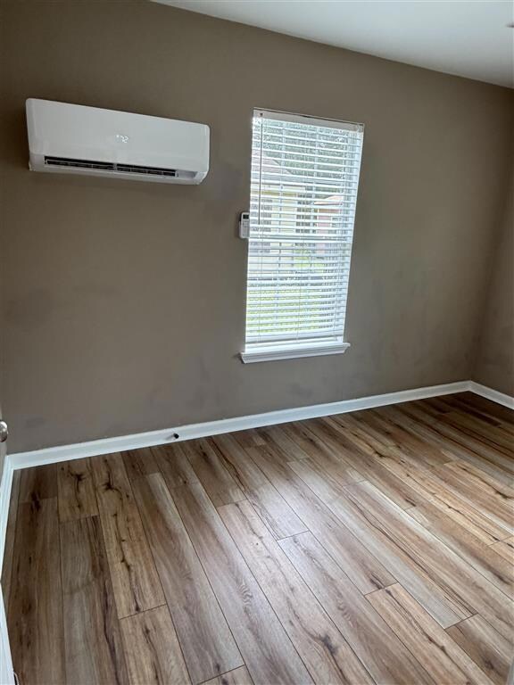 1426 Grein Ave, Lake Charles, LA 70601 - photo 5