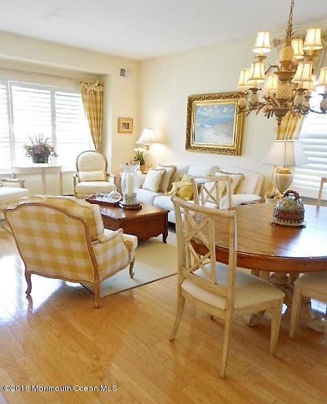 6 Daniell Ct, Manchester Township, NJ 08759 - photo 5