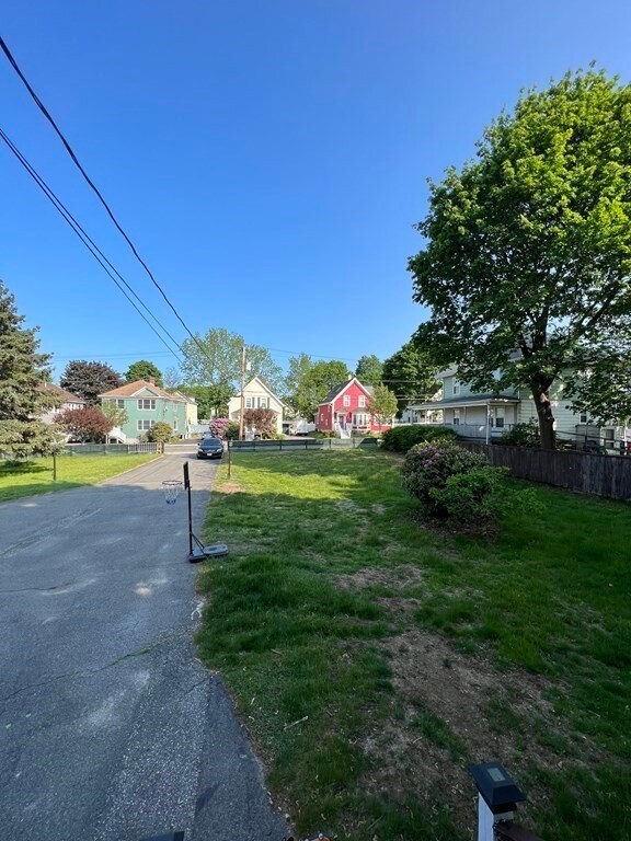 11 Kernwood Ave, Beverly, MA 01915 - photo 2