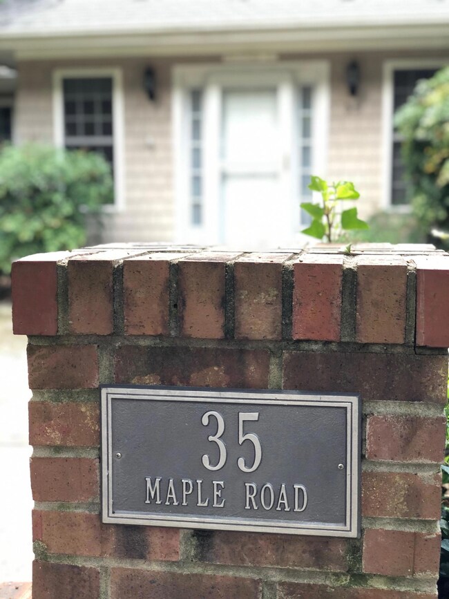 Sign 2