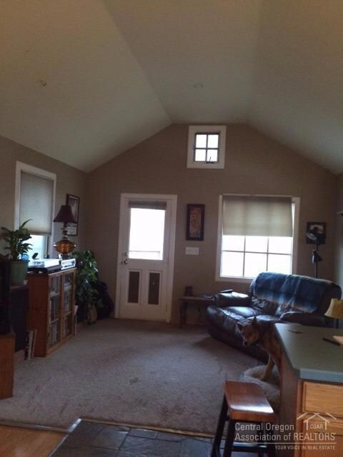 1255 NW Newport Ave, Bend, OR 97701 - photo 4