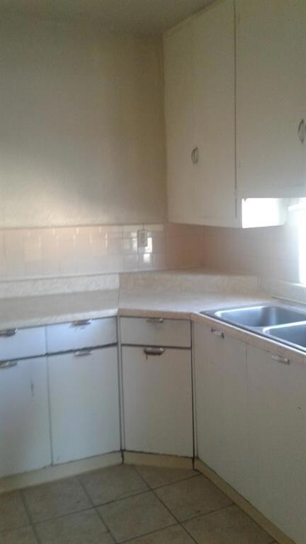 3701 Monroe Ave, El Paso, TX 79930 - photo 3