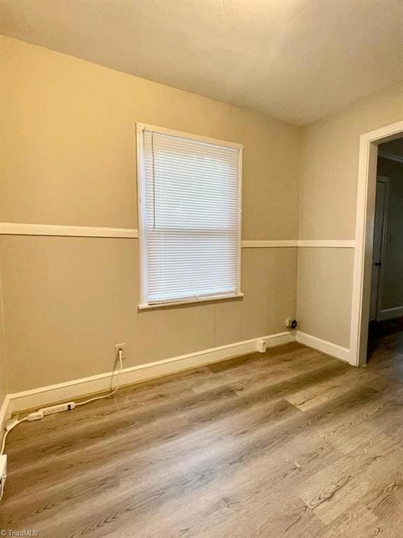 1020 Portland St, Greensboro, NC 27403 - photo 3