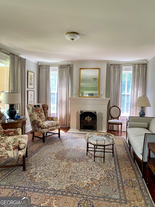 507 12th St W, Tifton, GA 31794 - photo 4