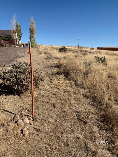 1276 N Ginger Ln, Pueblo West, CO 81007 - photo 7