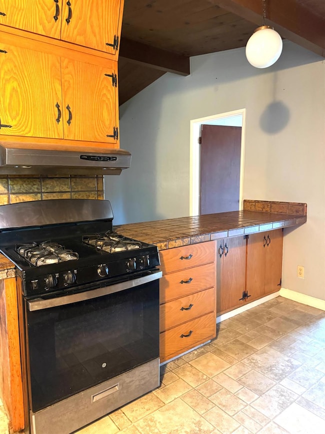 705 E Barrymore St, Stockton, CA 95204 - photo 5