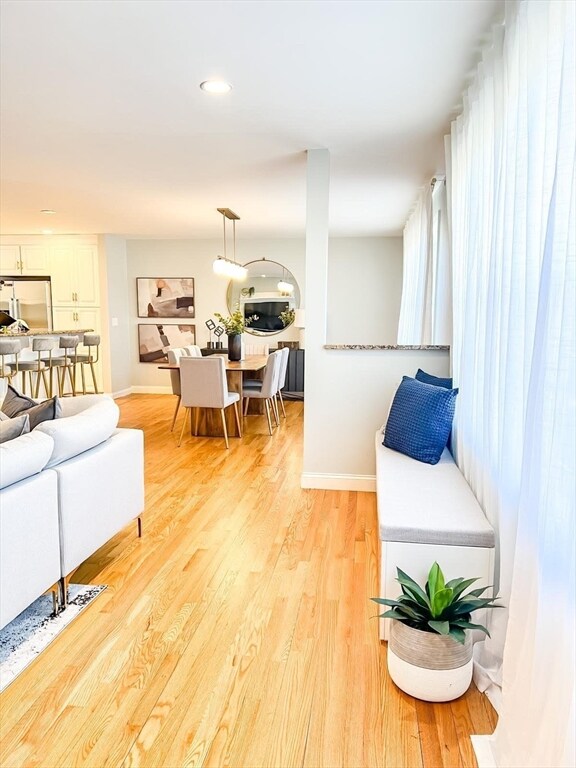 15 Spencer St, Methuen, MA 01844 - photo 6