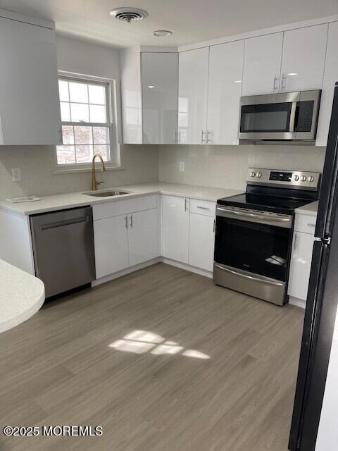 21B Drake St unit A, Whiting, NJ 08759 - photo 2