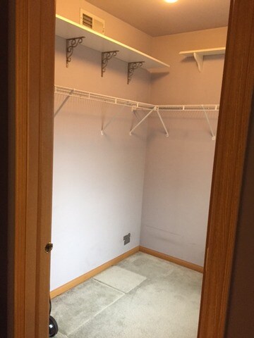 24130 Pear Tree Ct unit 1, Plainfield, IL 60585 - photo 4