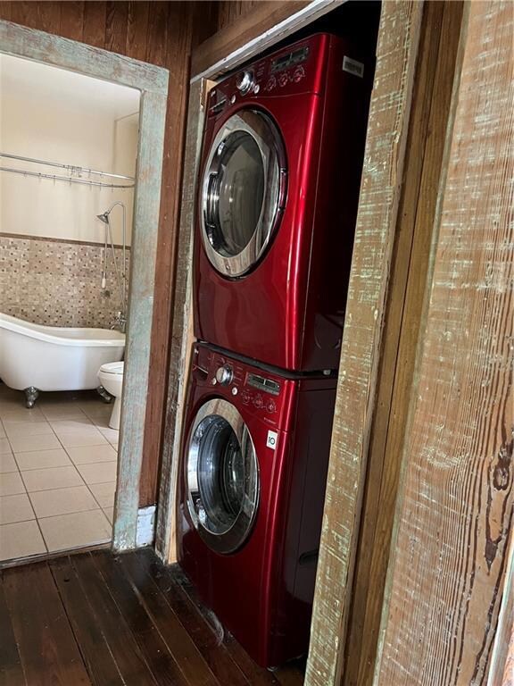 500 S Cherry St unit A, Hammond, LA 70403 - photo 4