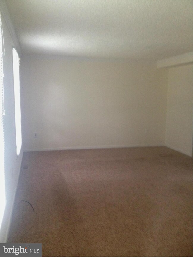 10719 Maple Ridge Dr, Spotsylvania, VA 22553 - photo 3