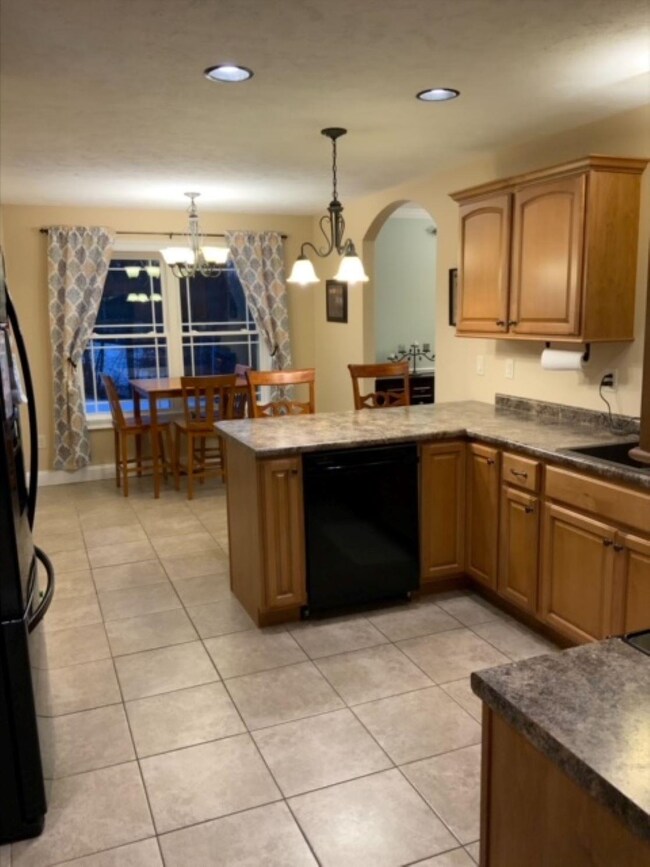 26 Delton Dr unit 5-4-6, Rindge, NH 03461 - photo 4