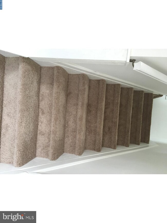 16 W 37th St, Wilmington, DE 19802 - photo 7