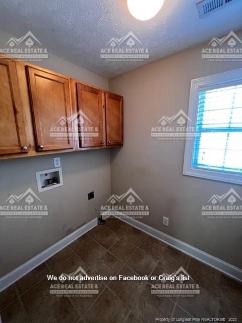 119 Willborough Ave, Fayetteville, NC 28303 - photo 7