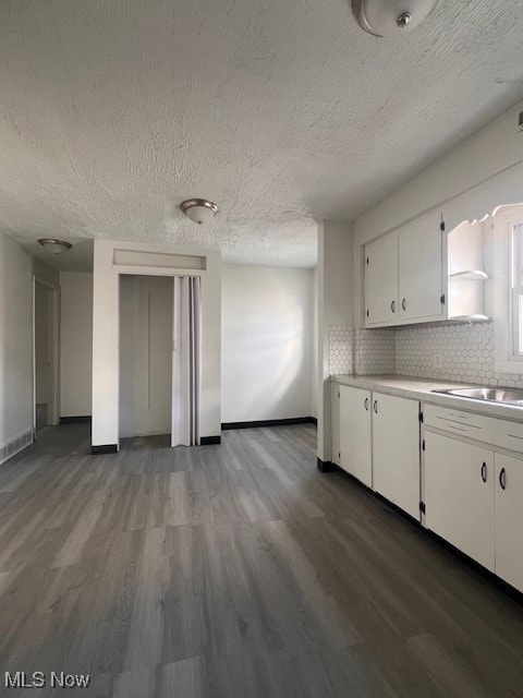 506 8th St, Struthers, OH 44471 - photo 4