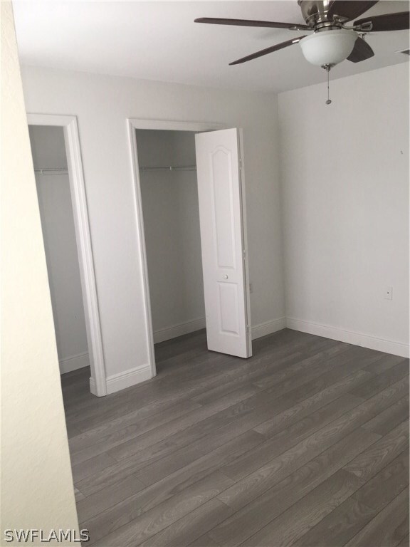 9410 Ivy Brook Run unit 205, Fort Myers, FL 33913 - photo 3