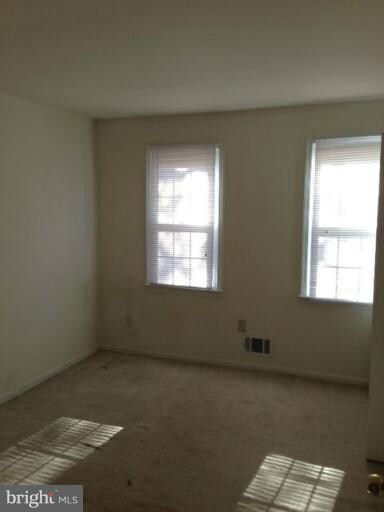 3580 Elsa Ave, Waldorf, MD 20603 - photo 7