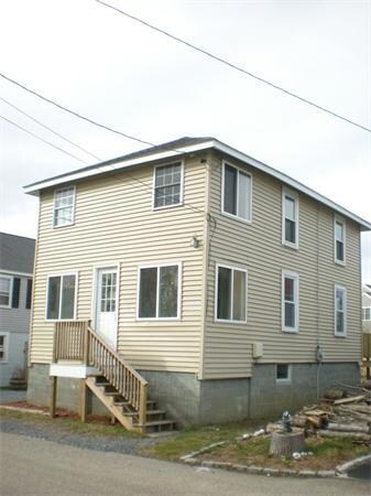 10 Arkansas St unit 1, Marshfield, MA 02050 - photo 6