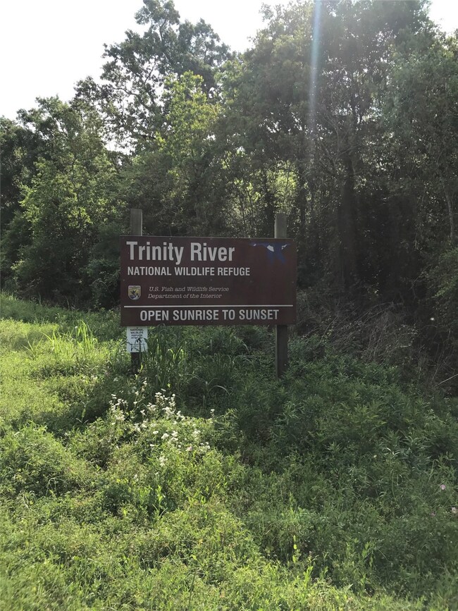 0 County Road 417 Parkway Dr unit 10051907, Dayton, TX 77535 - photo 5