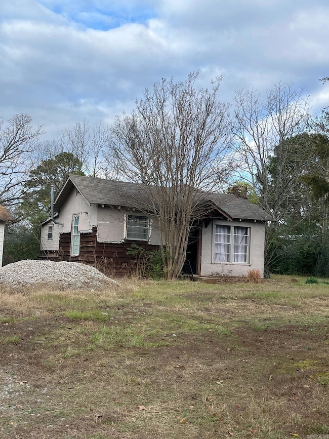 330 Lakeshore Dr, Hot Springs National Park, AR 71913 - photo 2