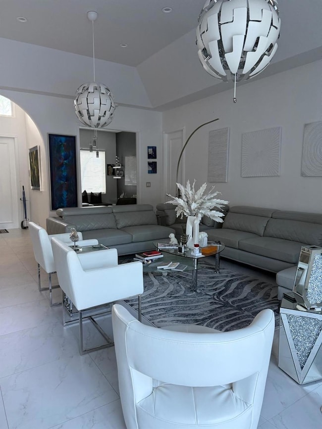 830 Bailey St, Boca Raton, FL 33487 - photo 3