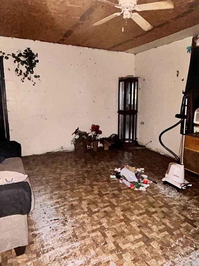 5 Hudson Ave, Mc Rae, GA 31055 - photo 7