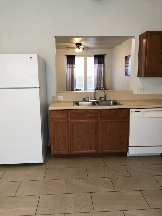 2127 Rustling Trees Way, Spring, TX 77373 - photo 4