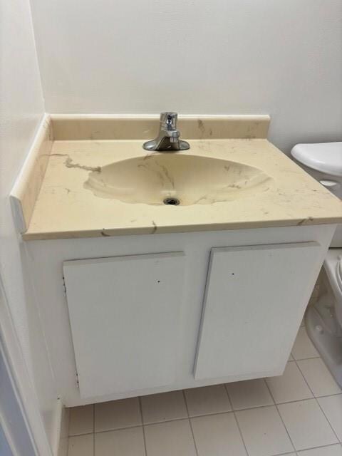 Rio Espana Condominiums unit 218, Pompano Beach, FL 33062 - photo 7