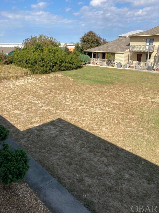 128 W Kitty Hawk Rd unit B5, Kitty Hawk, NC 27949 - photo 6