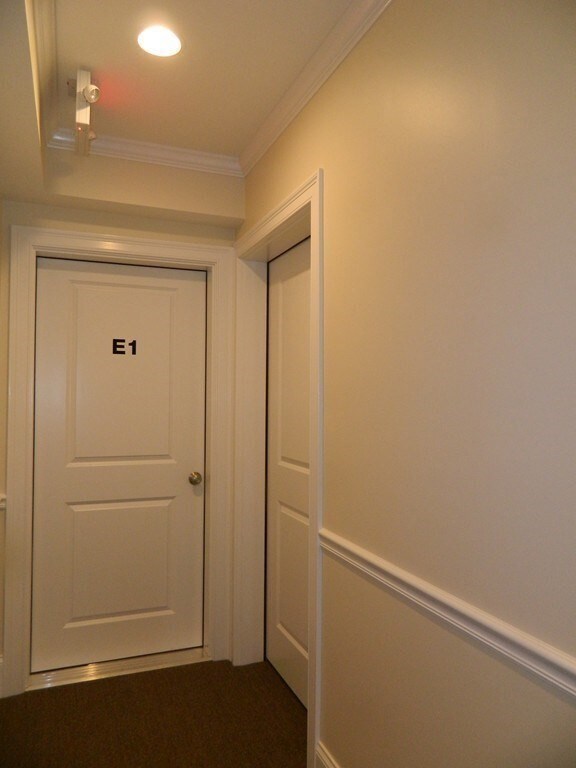 71 North St unit 1E, Medfield, MA 02052 - photo 3