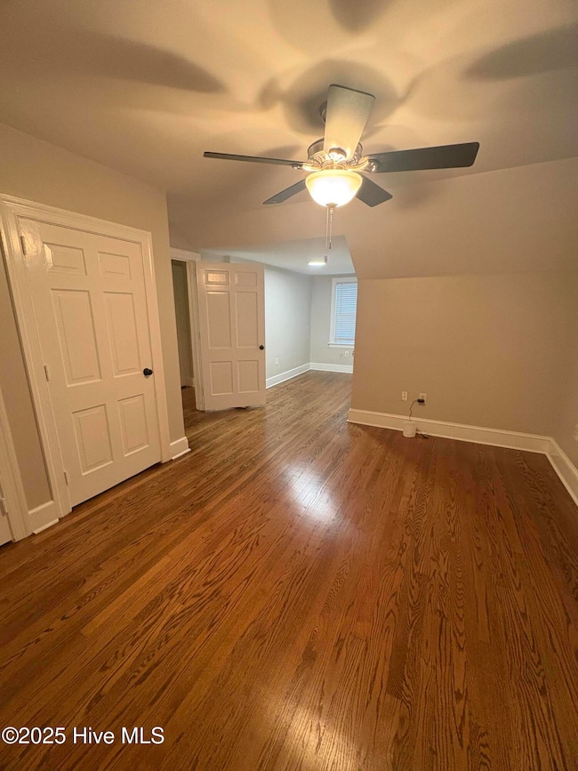 100 Dr, Wilson, NC 27893 - photo 5