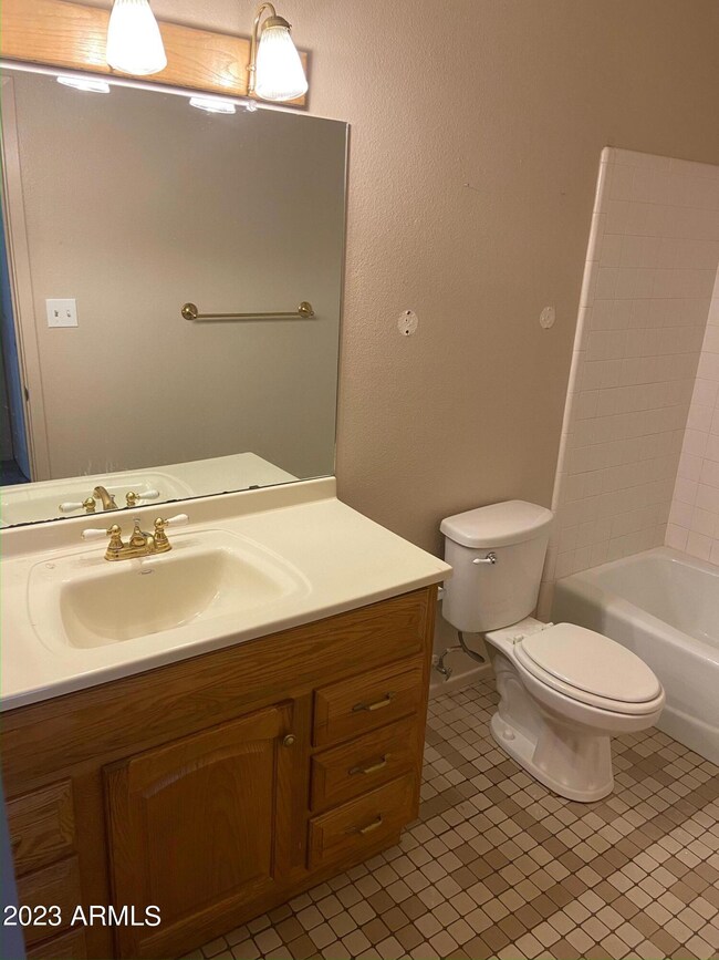 1556 E Glade Ave, Mesa, AZ 85204 - photo 7